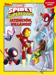 Imagen del producto 9788418610806
