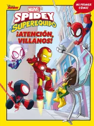 Imagen del producto 9788418610806