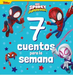  Imatge del producte9788418610967