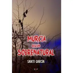 Imagen del producto 9788418611094