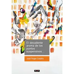 Imagen del producto 9788418611100