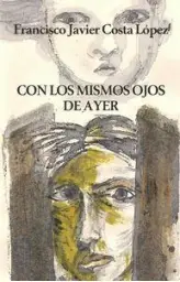 Imagen del producto 9788418611117