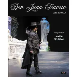 Imagen del producto 9788418611124