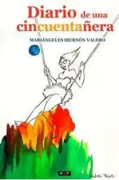 Imagen del producto 9788418611131