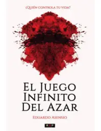 Imagen del producto 9788418611216