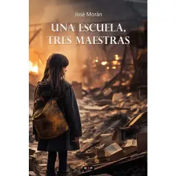 Imagen del producto 9788418611223