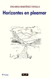 Imagen del producto 9788418611230