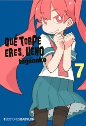 Imagen del producto 9788418612145