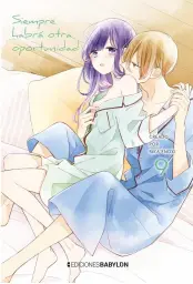 Imagen del producto 9788418612176