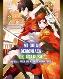 Imagen del producto 9788418612244