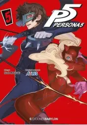 Imagen del producto 9788418612589