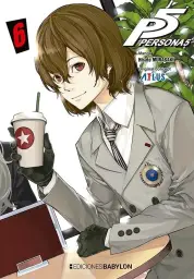 Imagen del producto 9788418612688