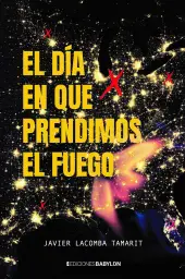 Imagen del producto 9788418612763