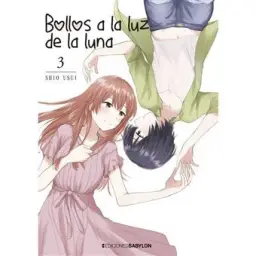 Imagen del producto 9788418612848