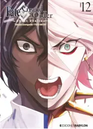 Imagen del producto 9788418612879