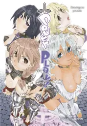 Imagen del producto 9788418612909