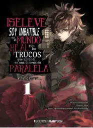 Imagen del producto 9788418612954