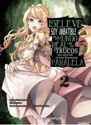 Imagen del producto 9788418612961
