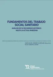 Imagen del producto 9788418614408