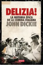 Imagen del producto 9788418619038