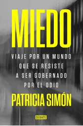 Imagen del producto 9788418619069