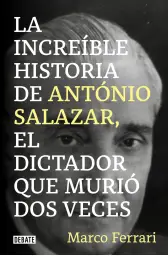 Imagen del producto 9788418619083
