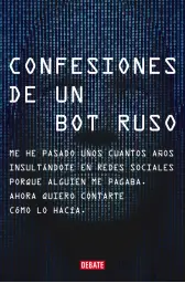 Imagen del producto 9788418619151