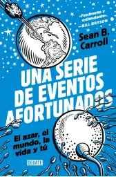 Imagen del producto 9788418619199