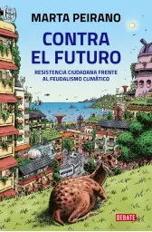 Imagen del producto 9788418619212