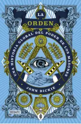 Imagen del producto 9788418619250