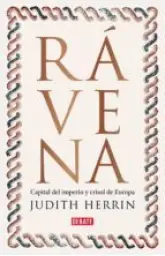 Imagen del producto 9788418619298