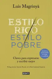 Imagen del producto 9788418619540