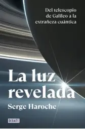 Imagen del producto 9788418619663