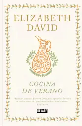 Imagen del producto 9788418619687