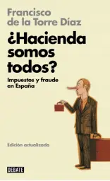 Imagen del producto 9788418619724