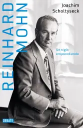 Imagen del producto 9788418619786