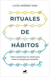 Imagen del producto 9788418620072