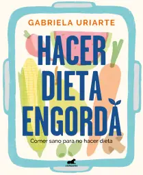 Imagen del producto 9788418620201