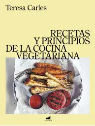 Imagen del producto 9788418620249