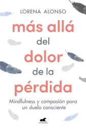Imagen del producto 9788418620287
