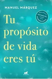 Imagen del producto 9788418620300