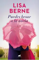 Imagen del producto 9788418620324