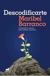 Imagen del producto 9788418620362