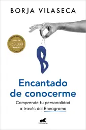  Imatge del producte9788418620409