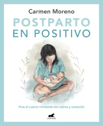 Imagen del producto 9788418620546