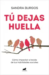 Imagen del producto 9788418620614