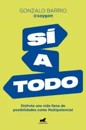 Imagen del producto 9788418620683