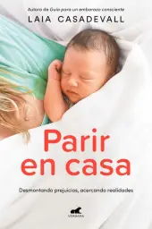 Imagen del producto 9788418620829
