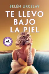 Imagen del producto 9788418620867