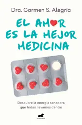 Imagen del producto 9788418620874